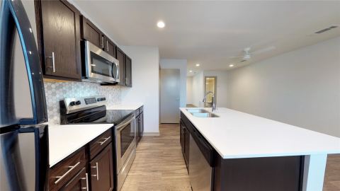 6304 Prospect Avenue 208, Dallas, TX 75214 — photo 3