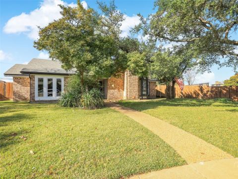 3913 Knob Hill Drive, Plano, TX 75023 — photo 3