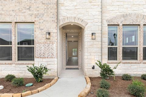 941 Cardinal Drive, Midlothian, TX 76065 — photo 3