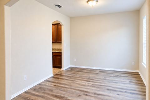 3213 Peninsula Trail, Denton, TX 76208 — photo 3