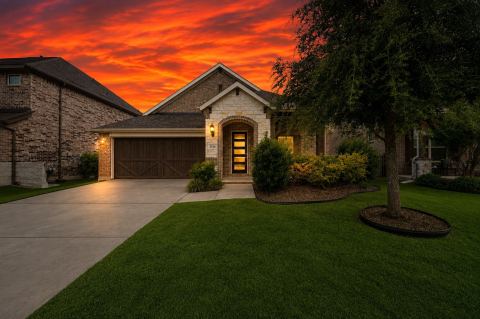 3124 Chinese Fir Drive, Heath