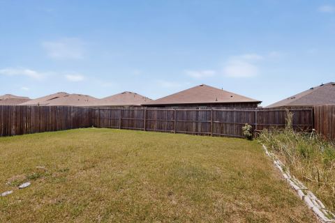 2329 Julia Lane, Forney, TX 75126 — photo 3