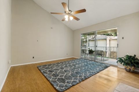 5300 Keller Springs Road 2054, Dallas, TX 75248 — photo 3