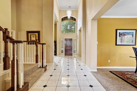 2986 Marlow Lane, Richardson, TX 75082 — photo 3