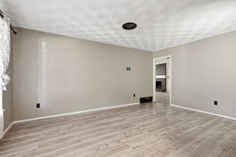 439 Shorewood Drive, Duncanville, TX 75116 — photo 3