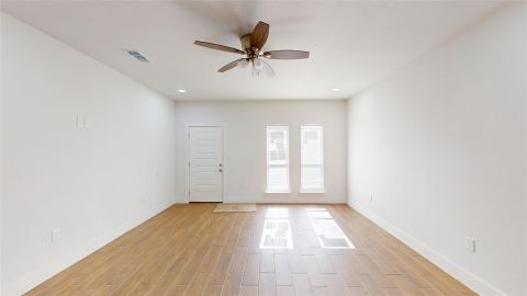 1615 Poplar Street, Dallas, TX 75215 — photo 3