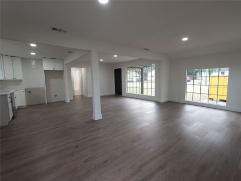 314 37th Street, Grand Prairie, TX 75050 — photo 3