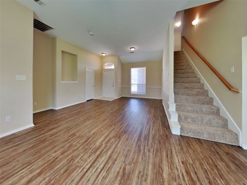 1829 Carver Drive, Carrollton, TX 75010 — photo 2