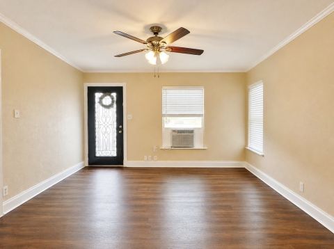 4236 Comanche Street, Fort Worth, TX 76119 — photo 2