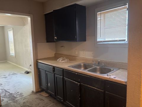 2934 Kirven Street, Dallas, TX 75227 — photo 2
