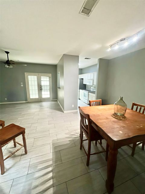 3500 E Park Boulevard 303, Plano, TX 75074 — photo 2