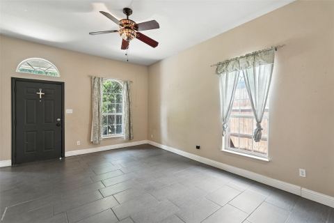 1510 N Carroll Avenue, Dallas, TX 75204 — photo 3