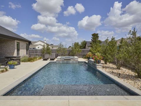 10124 Charmwood Drive, Waco, TX 76712 — photo 2