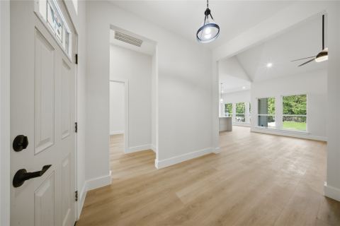 10011 Lansdowne Drive, Dallas, TX 75217 — photo 3