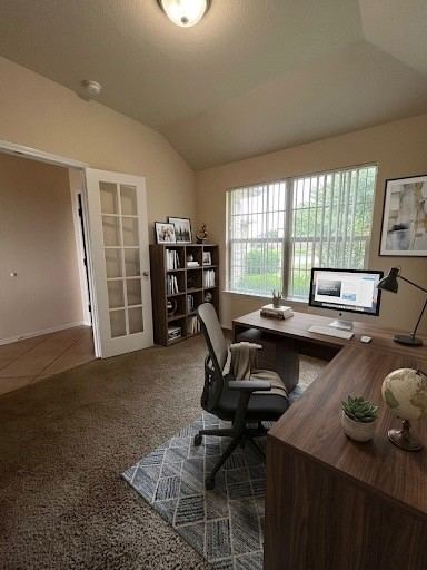 2832 Cresent Lake Drive, Little Elm, TX 75068 — photo 2