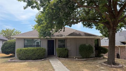2331 Foothill Road, McKinney, TX 75072 — photo 3