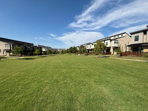 820 Cavitt Court, Prosper, TX 75078 — photo 2