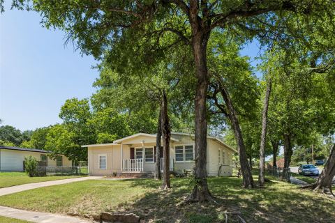 5170 Cardiff Street, Dallas, TX 75241 — photo 2