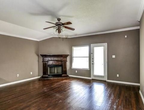 609 Piper Drive, Saginaw, TX 76179 — photo 3