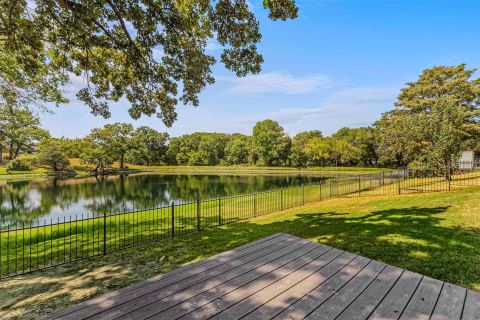 208 Lionhart Place, Rockwall