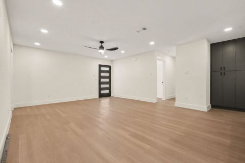 3110 Dupree Street, Irving, TX 75062 — photo 3