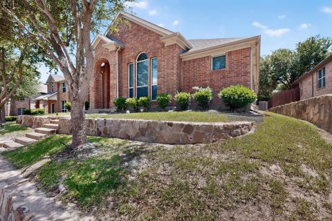 404 Castle Street, DeSoto, TX 75115 — photo 3
