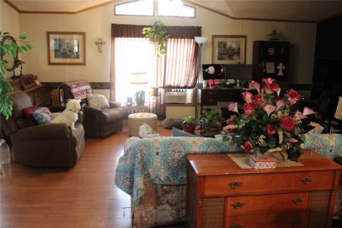 7730 County Road 1230, Godley, TX 76044 — photo 3