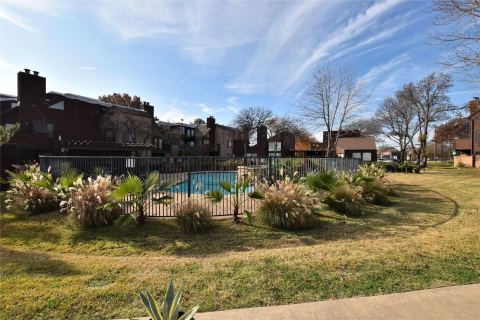 1700 Baird Farm Circle 1301, Arlington, TX 76006 — photo 2
