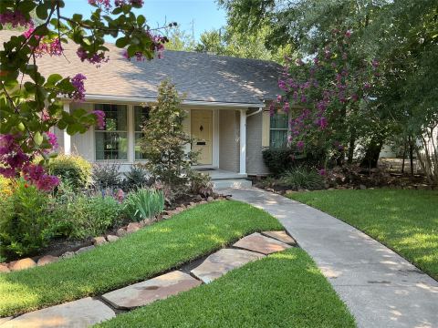 1818 Maplewood Avenue, Corsicana, TX 75110 — photo 2
