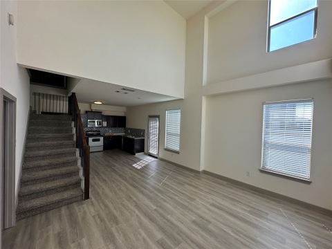 3629 Valley Vista Drive 707, Hurst, TX 76053 — photo 2