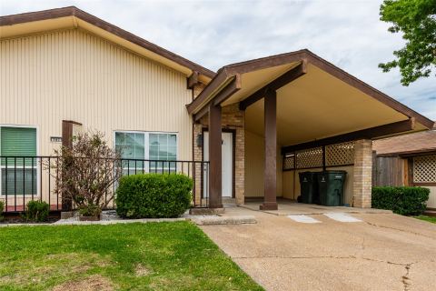 705 Valiant Circle, Garland, TX 75043 — photo 3