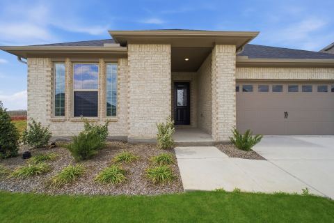 5104 Lawton Drive, Princeton, TX 75071 — photo 3