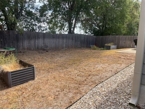 10709 Fallbrook Road, Waco, TX 76708 — photo 3