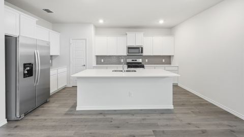 2039 Ketchum Lane, Royse City, TX 75189 — photo 3
