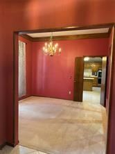 918 Spring Brook Drive, Allen, TX 75002 — photo 3