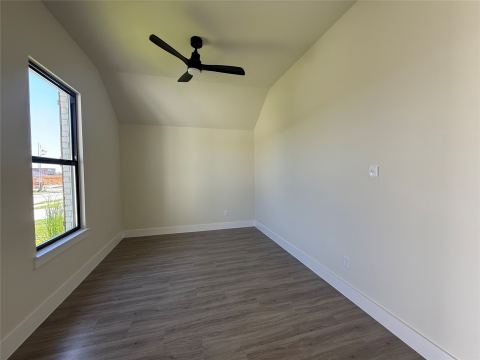 209 Reliance Road, Godley, TX 76044 — photo 3