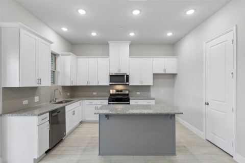 928 Heart Reef Road, Plano, TX 75075 — photo 2