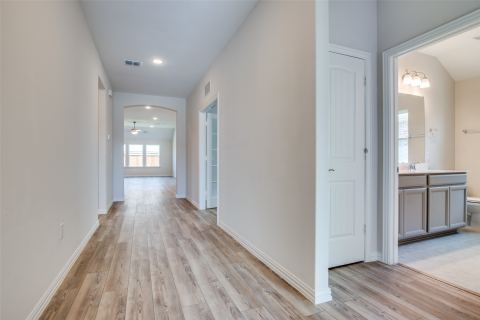 3108 Moldboard Drive, McKinney, TX 75071 — photo 2