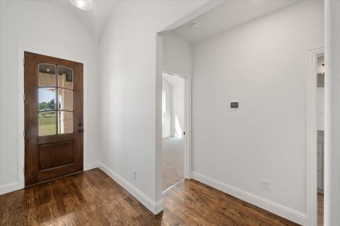 3400 Dobbins Road, Corsicana, TX 75110 — photo 3