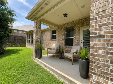 2201 Blue Harbor Way, Garland, TX 75043 — photo 3