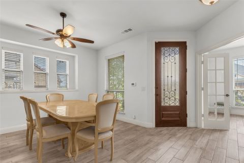 1318 Lantern Faith Drive, Wylie, TX 75098 — photo 2
