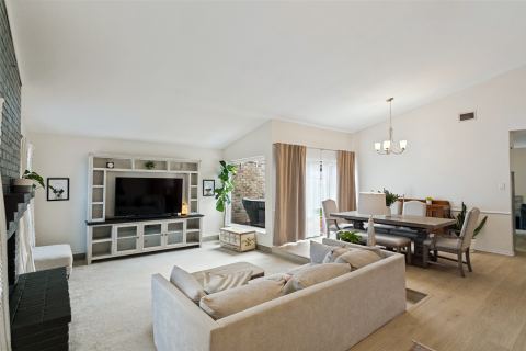 4416 Cleveland Drive, Plano, TX 75093 — photo 2