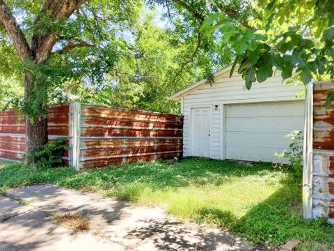 3532 Colcord Avenue, Waco, TX 76707 — photo 3
