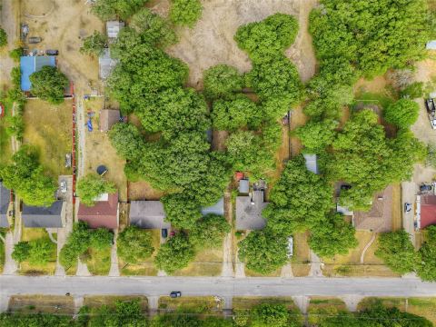 1611 Shepherd Lane, Dallas, TX 75253 — photo 2