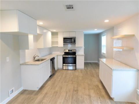 401 S Arizona Drive, Celina, TX 75009 — photo 2