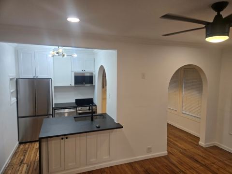 4226 Prescott Avenue, Dallas, TX 75219 — photo 2