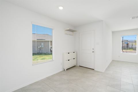 250 Herman Lane, Princeton, TX 75407 — photo 3