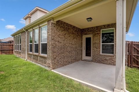 3713 Limousine Parkway, McKinney, TX 75071 — photo 3
