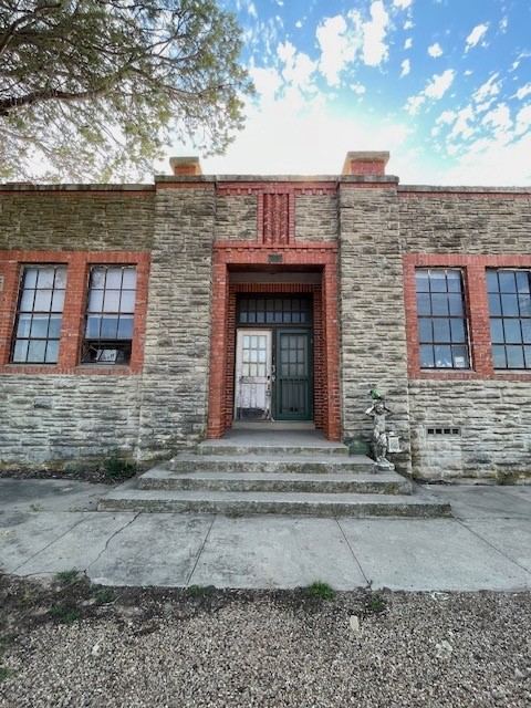 2591 Fm 1204, Decatur, TX 76234 — photo 3