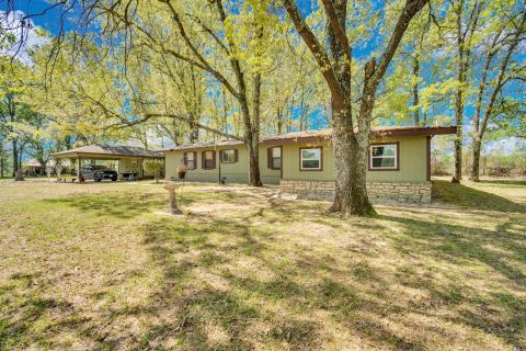 321 Rs County Road 3310, Emory, TX 75440 — photo 3